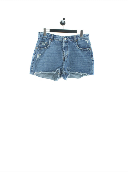 c428808f3e4af7a5b2e28e0987249d76