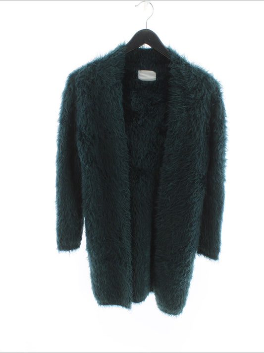 Sweter Rozmiar: XL