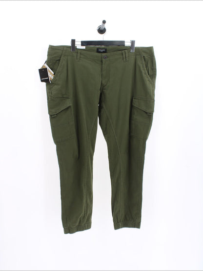 0a96cd88726c956bf218bd076a816f0e