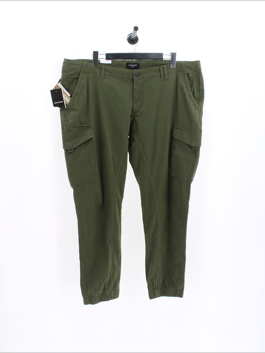 0a96cd88726c956bf218bd076a816f0e