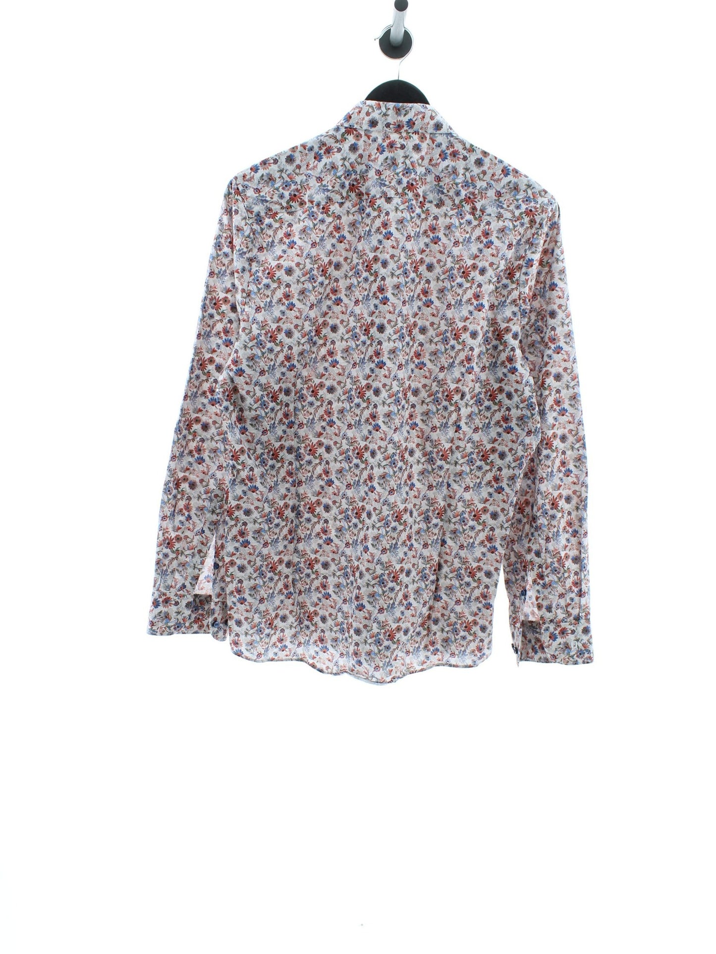 b1d80c67a7fa1181216edd730c9e9187