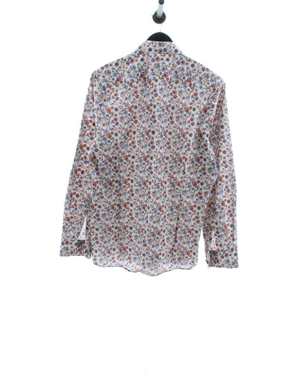 b1d80c67a7fa1181216edd730c9e9187