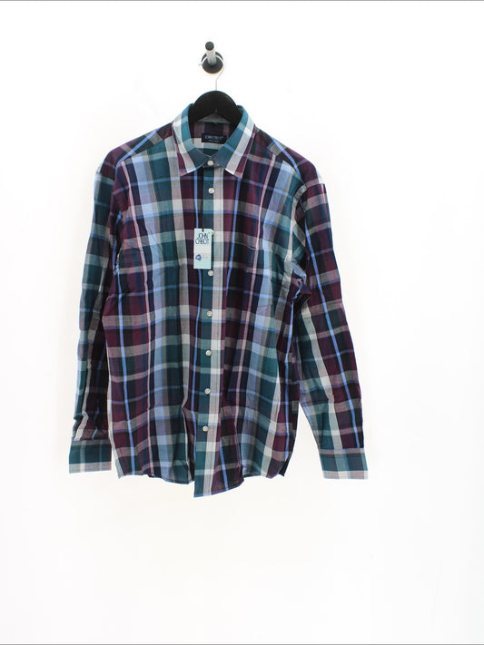 2cfd56389f1d724ed4447ec6021b103e