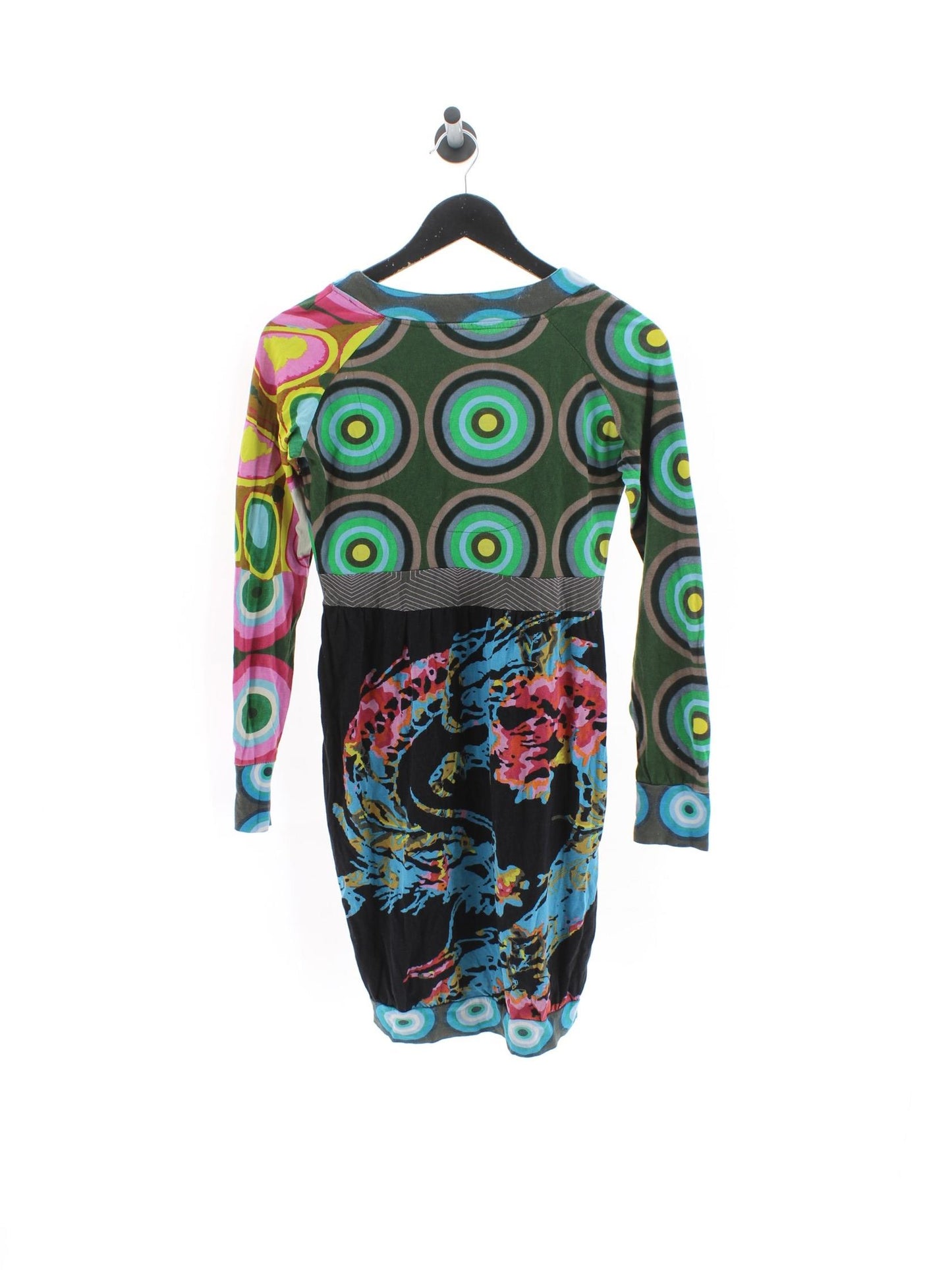 f30168cc471531ca9792e03bb476d759