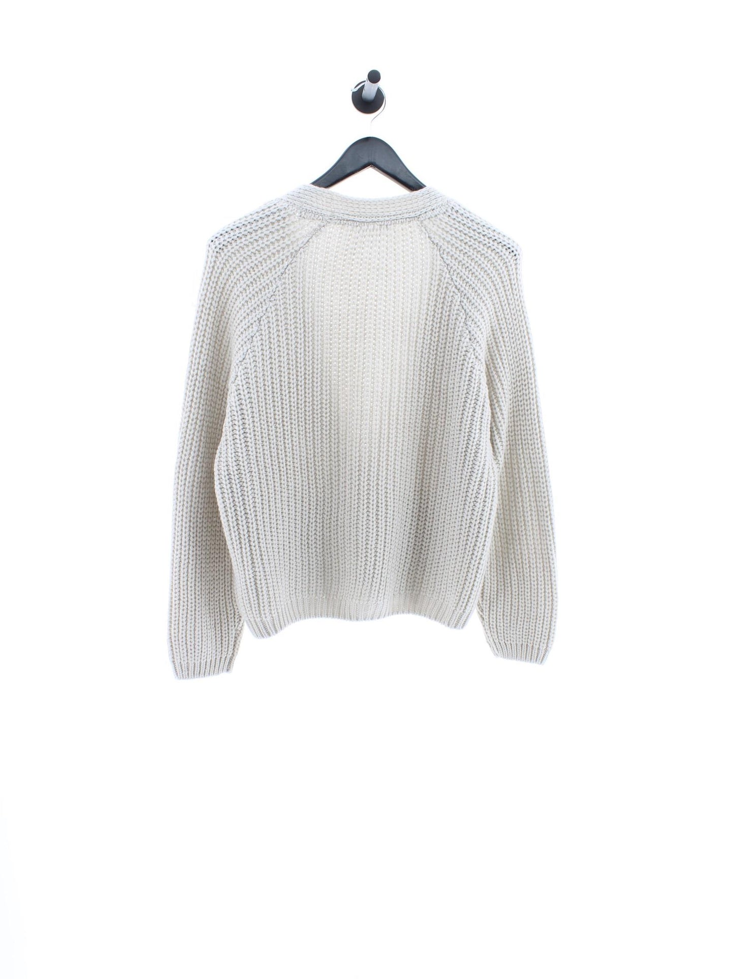 6693f2ec3f91767347149130ccf88bc4