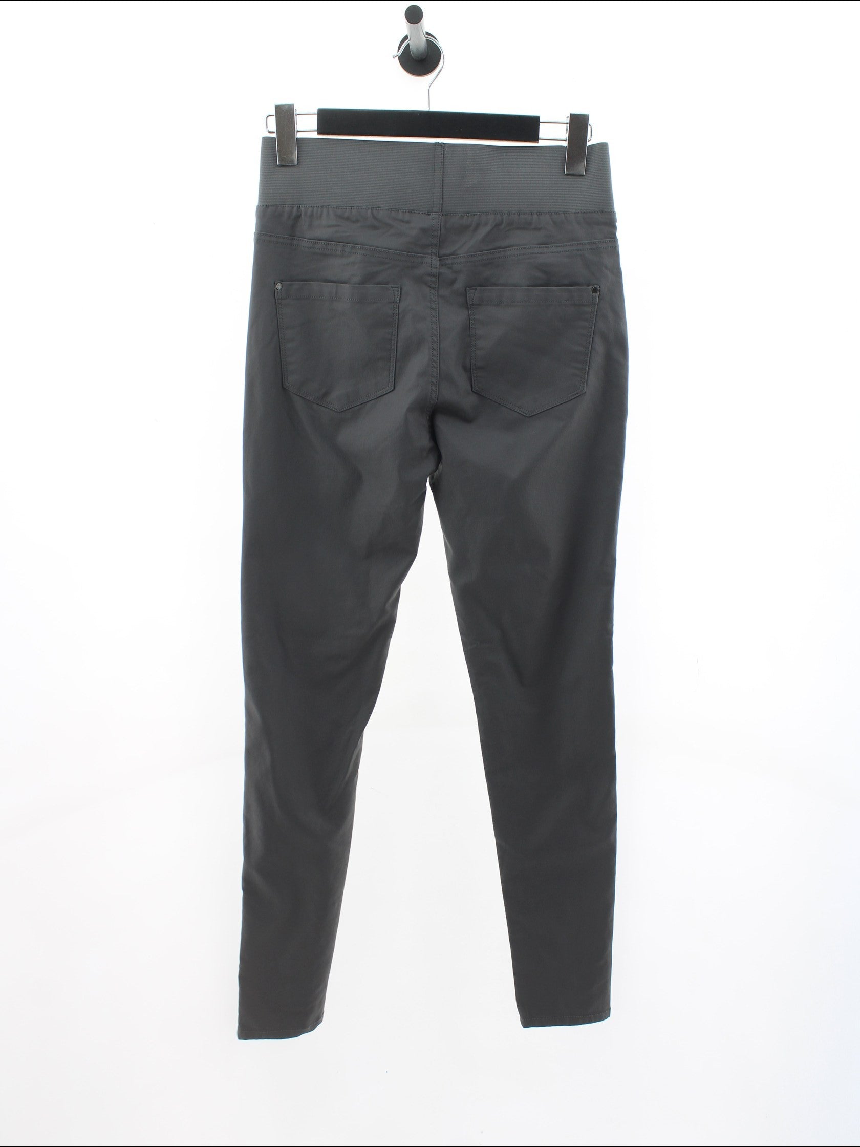 0456bbf12f00db1127b30fee0bf82c10