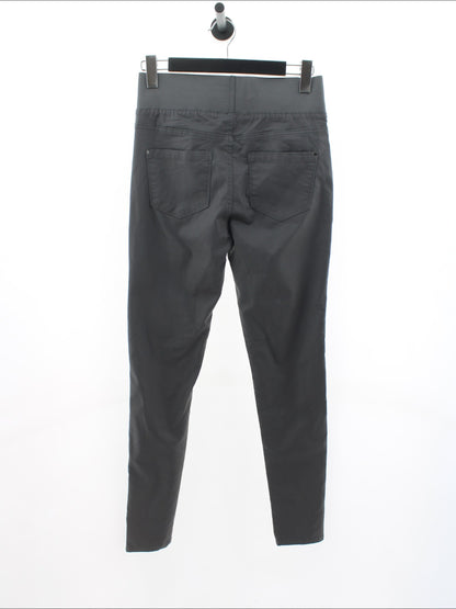 0456bbf12f00db1127b30fee0bf82c10