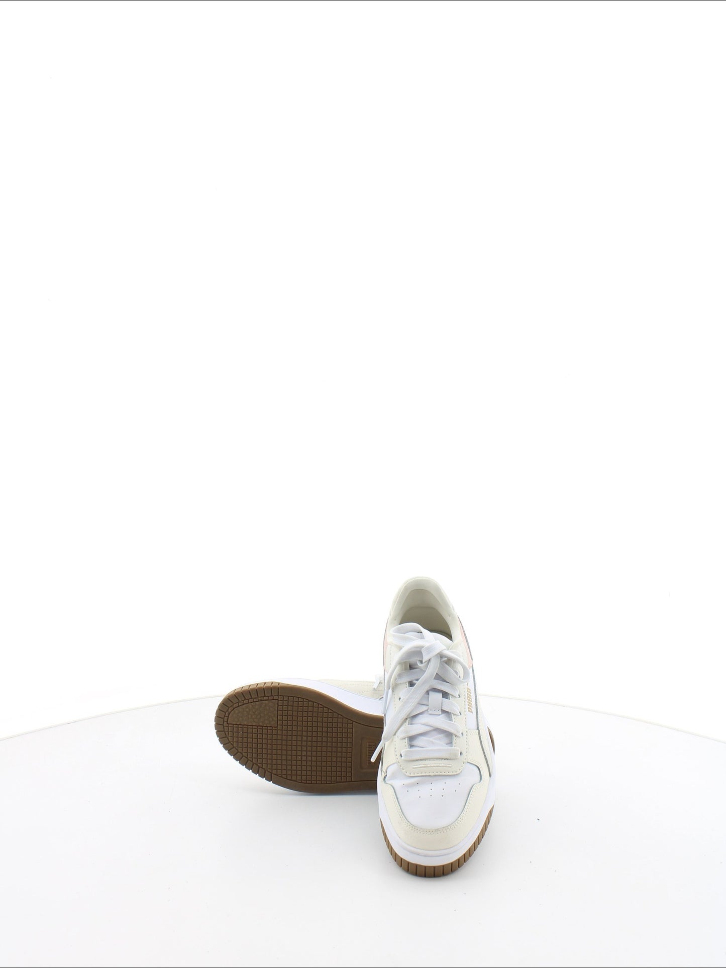 dcd0625a218f6224fe5a607ada1fdd03