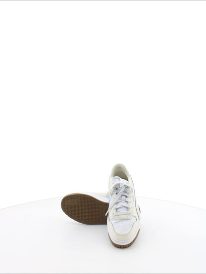 dcd0625a218f6224fe5a607ada1fdd03