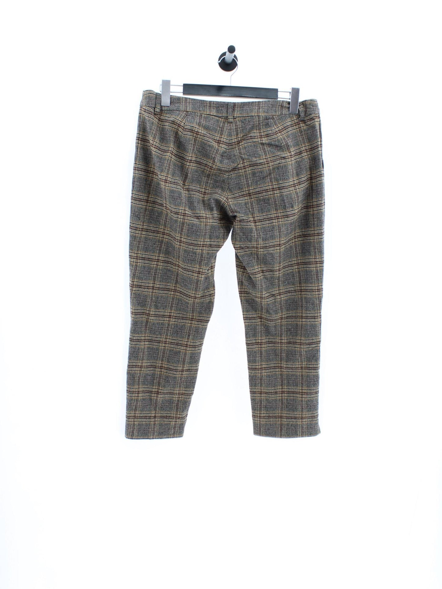 a1f238bed2239d3cc9465c7e25b75bf9