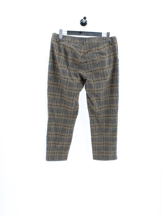 a1f238bed2239d3cc9465c7e25b75bf9