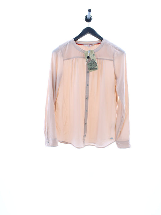 aecf78a7e674beaf06a3c8883d6bf42f