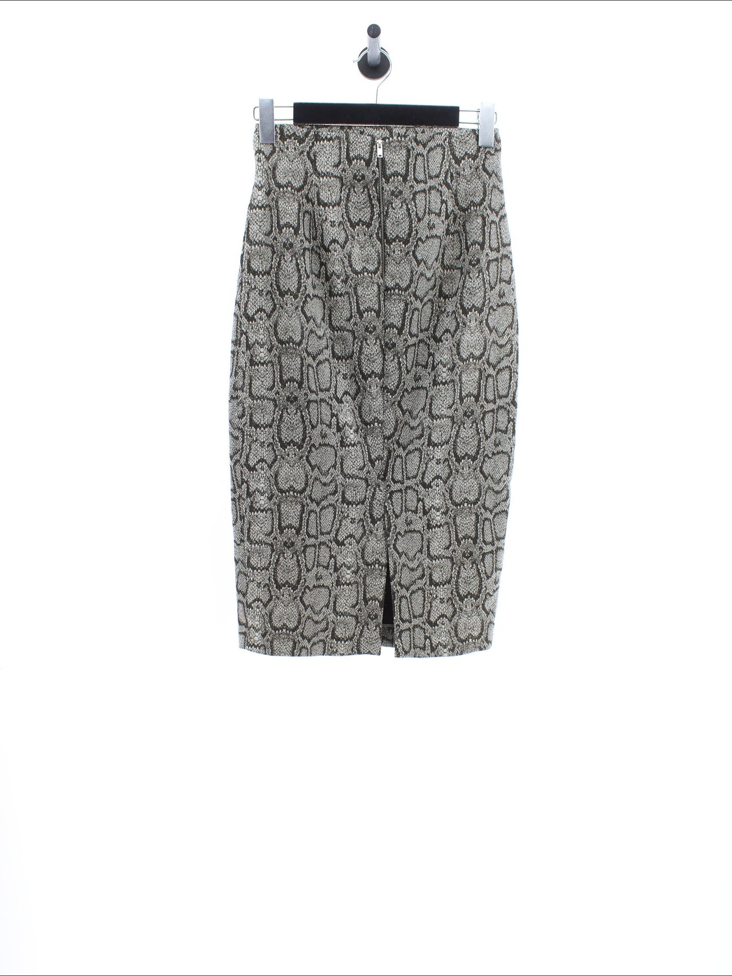 Spódnica Zara Rozmiar: XS