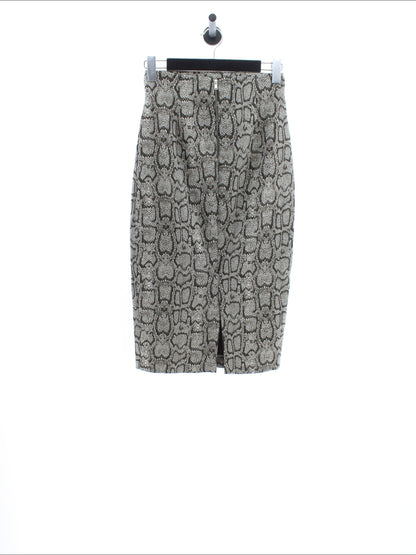 Spódnica Zara Rozmiar: XS
