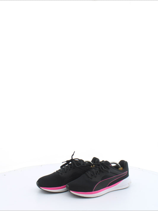 8ba9d9bf3219b1a0196f47f288e4b4de