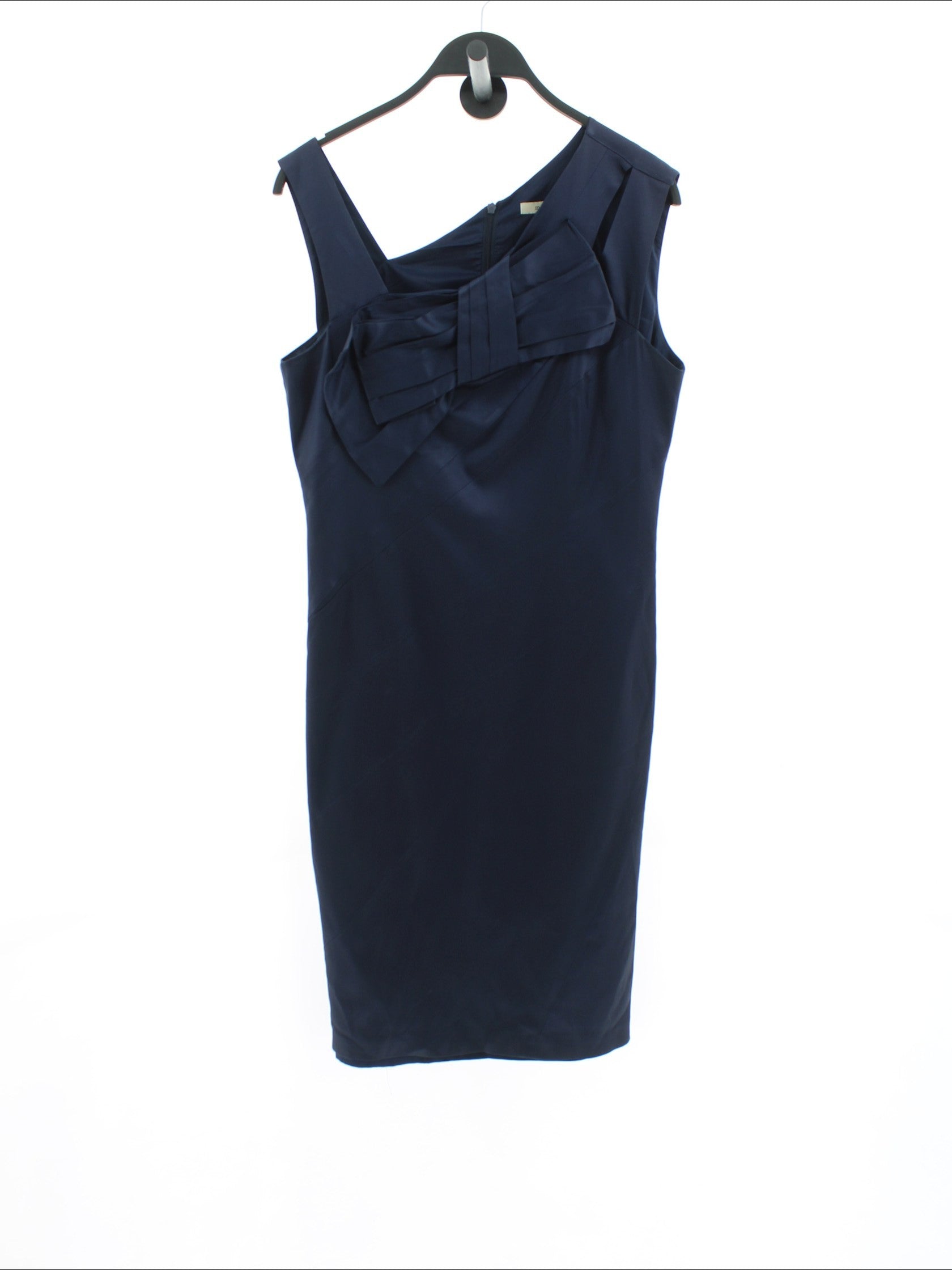 812fe70d926e2c121e57dc546076c5ca