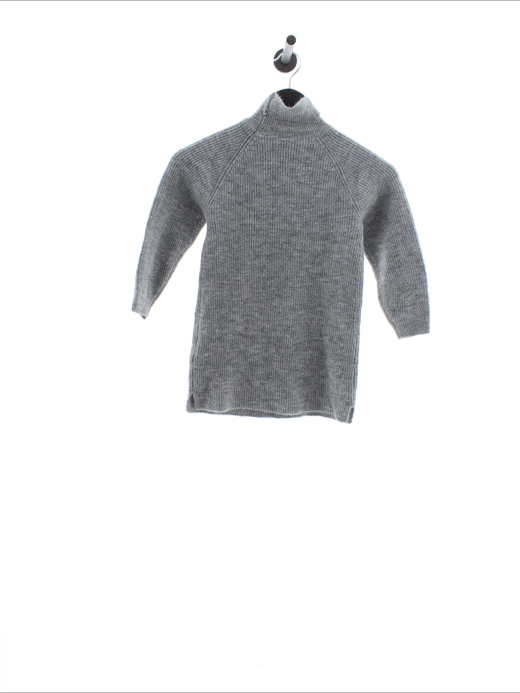 02b54abf92a0a0d5f4ebb2999e8cfcf6