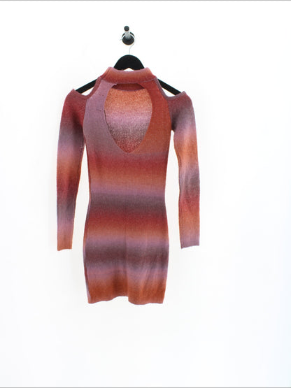 f5d6a0791e7f706b08ba6eb04ed0ed4e