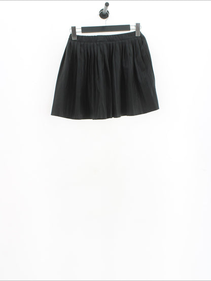 f155487cef48bc4b8706979f4df161b0