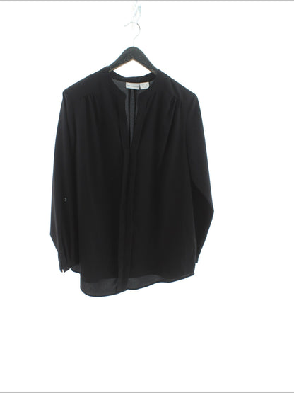 Bluzka AMY VERMONT Rozmiar: 44
