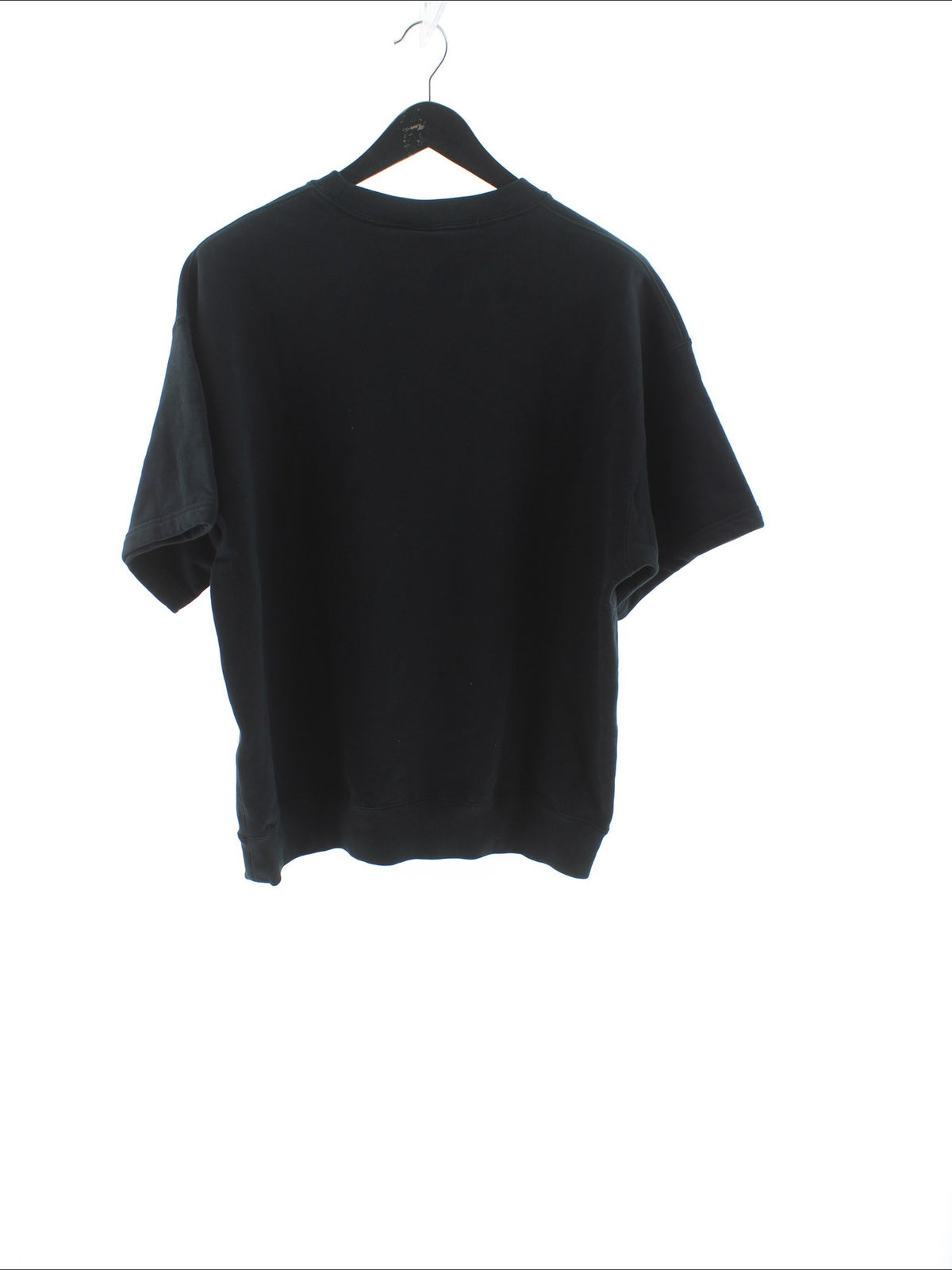 Bluza Nike Rozmiar: L