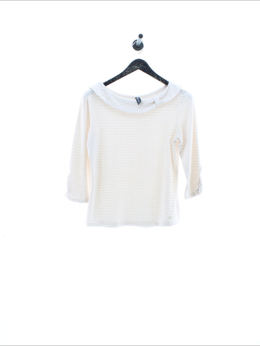 98f781505c234dedba3b067e70b8b88a