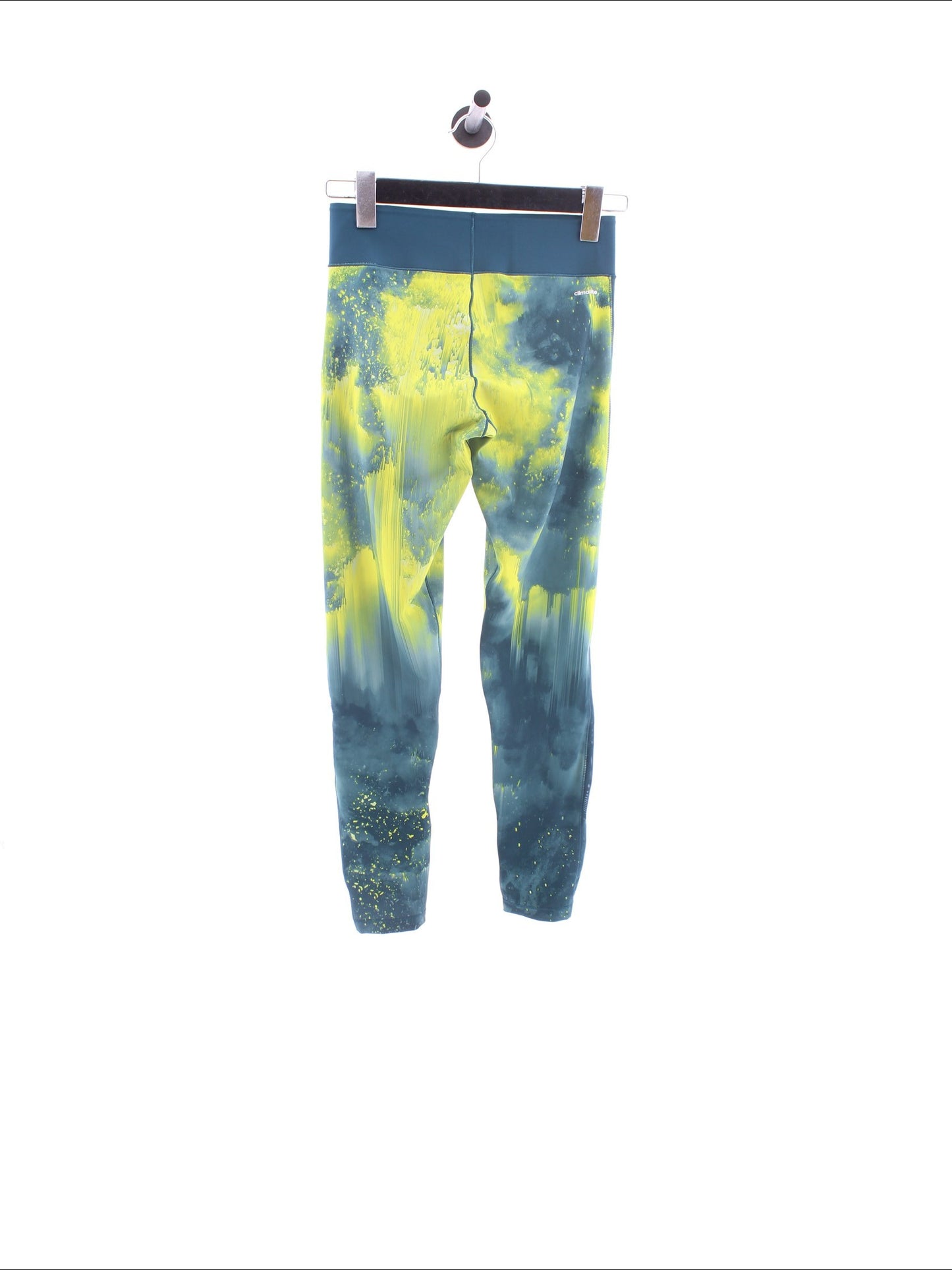 15ca1c2ba6216ccb36998ec9b7342353