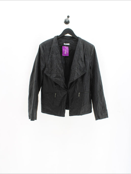 e074dd0b14f7dd78861989019e2eb9e0