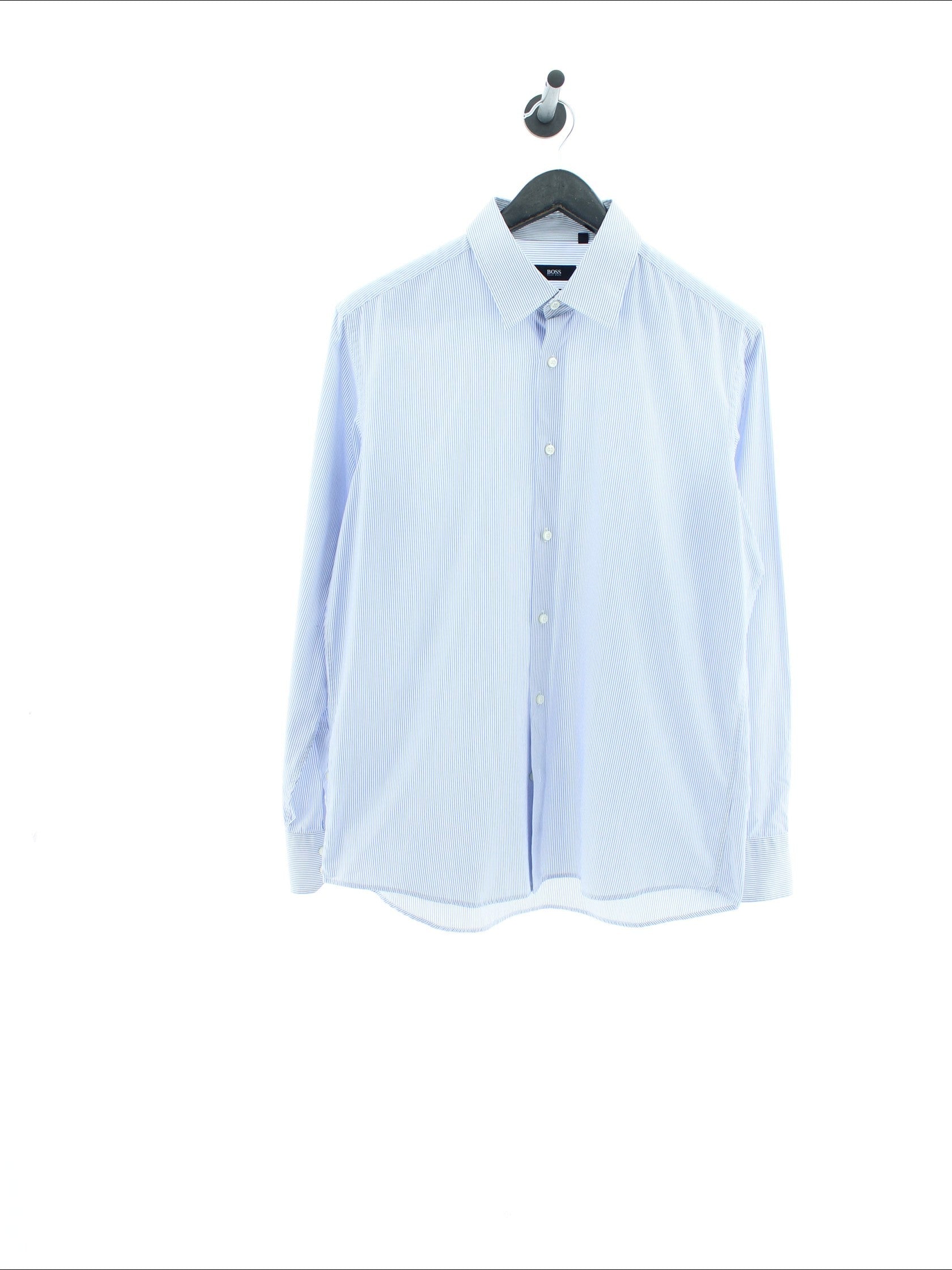 da12ed9a171da57fc2604cac7b6ada4b