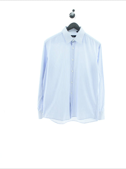 da12ed9a171da57fc2604cac7b6ada4b