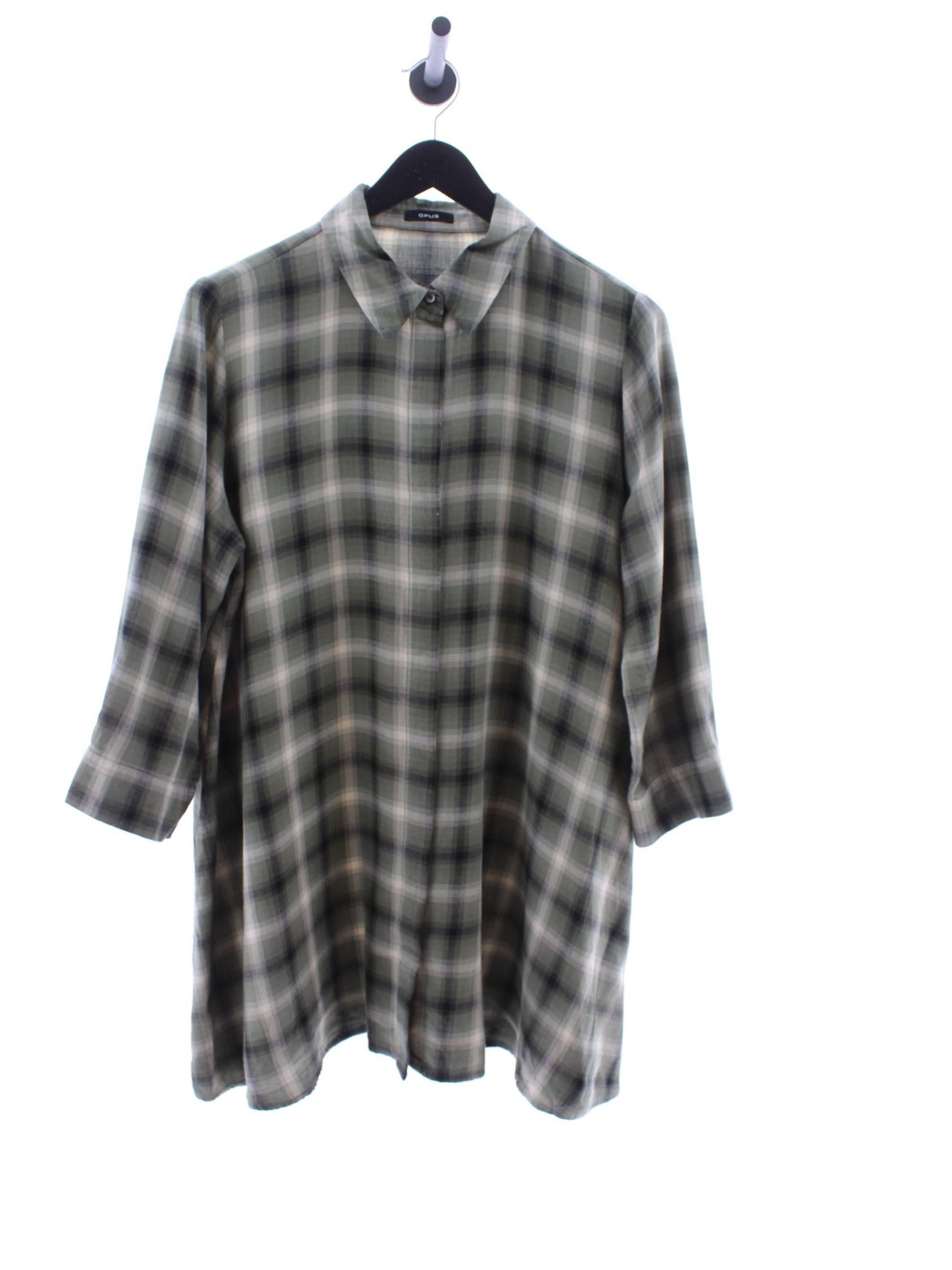 f11d11969fd2788e503eafc3f1e9dc17