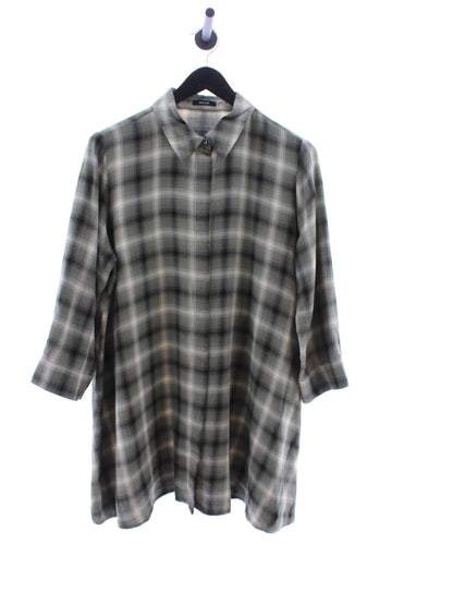 f11d11969fd2788e503eafc3f1e9dc17