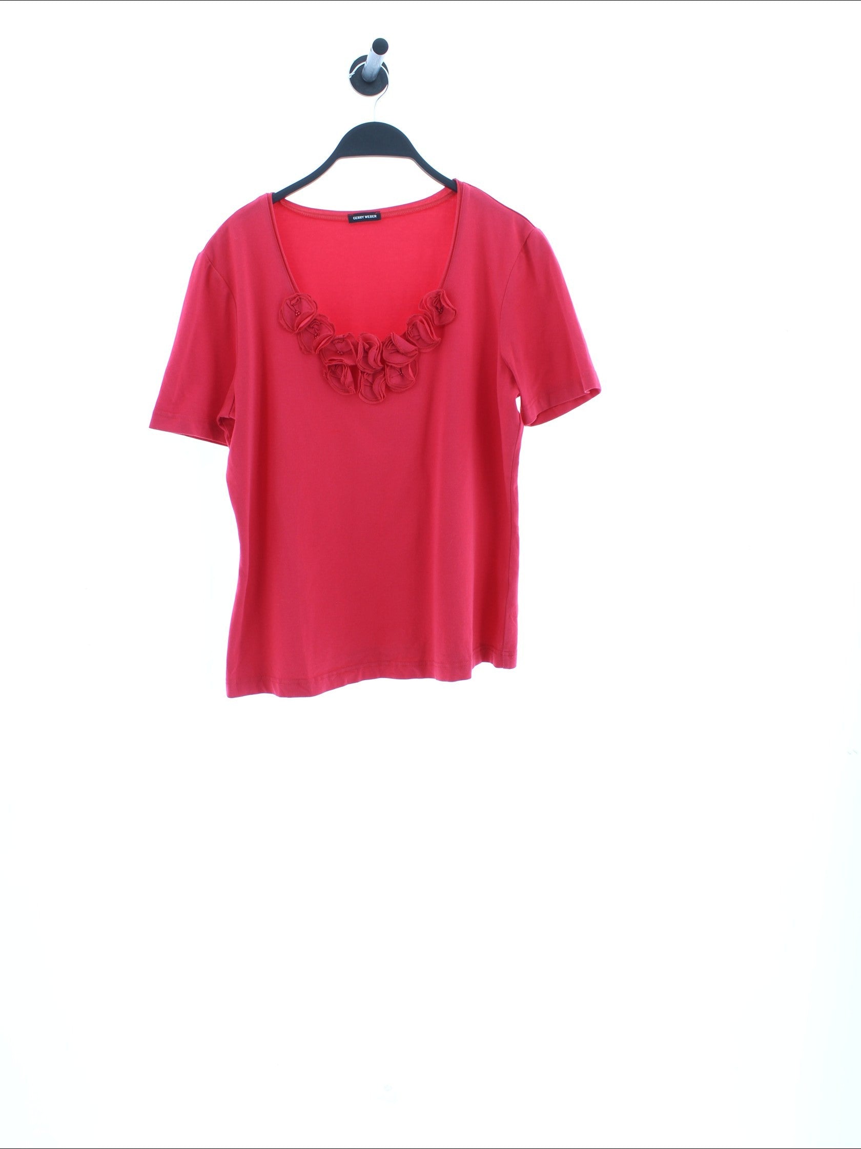 0954fd4f183cc390d5f4cfd7c3ccbbe6