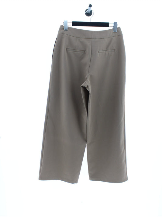 Spodnie Casual Vero Moda Rozmiar: 38