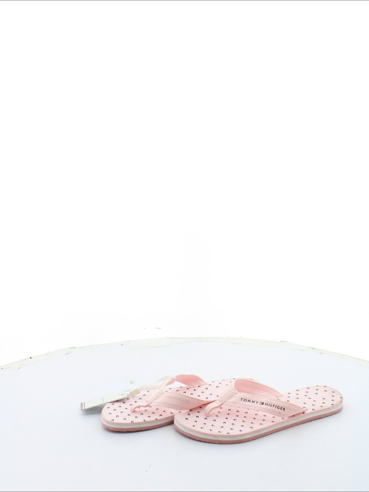 Buty Tommy Hilfiger Rozmiar: 42