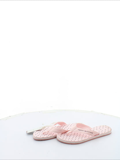 Buty Tommy Hilfiger Rozmiar: 42