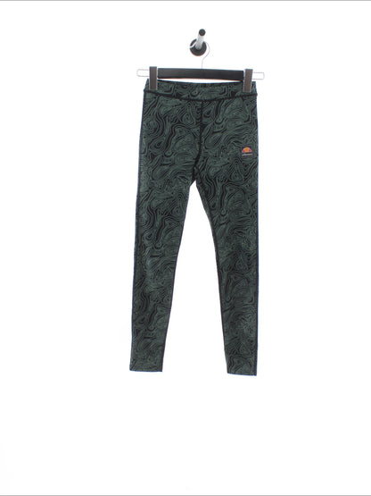 Legginsy Ellesse Rozmiar: 140