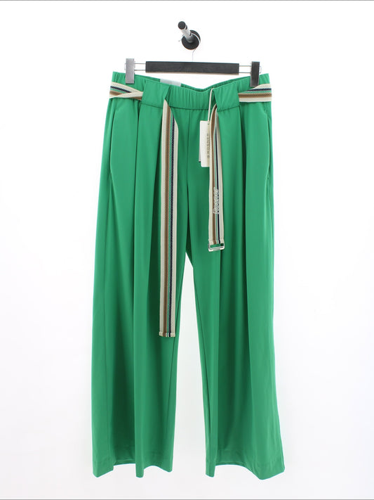 Spodnie Casual ROSNER Rozmiar: W40/L30