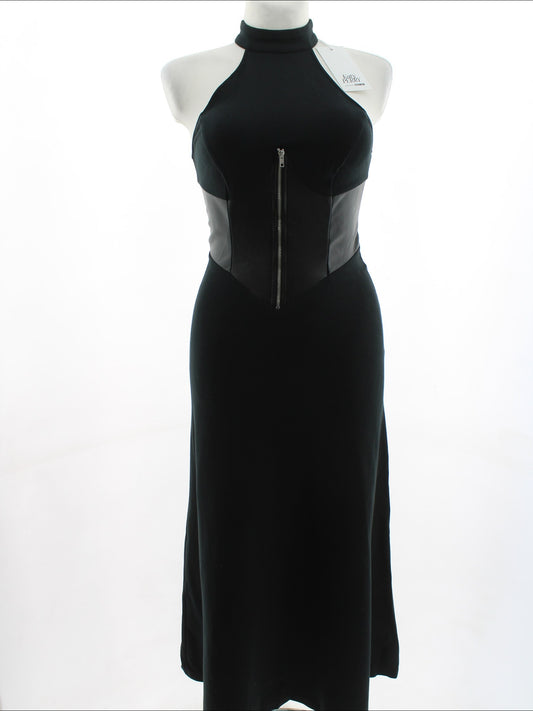 2cd5a7a07feacadb8dae7f325fbd03bd