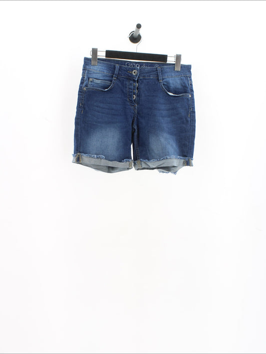 28666f3c1eb884ac8e9fca3ce899853c