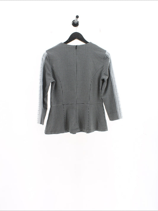 61d7914a680228cc326012a15f5b340f