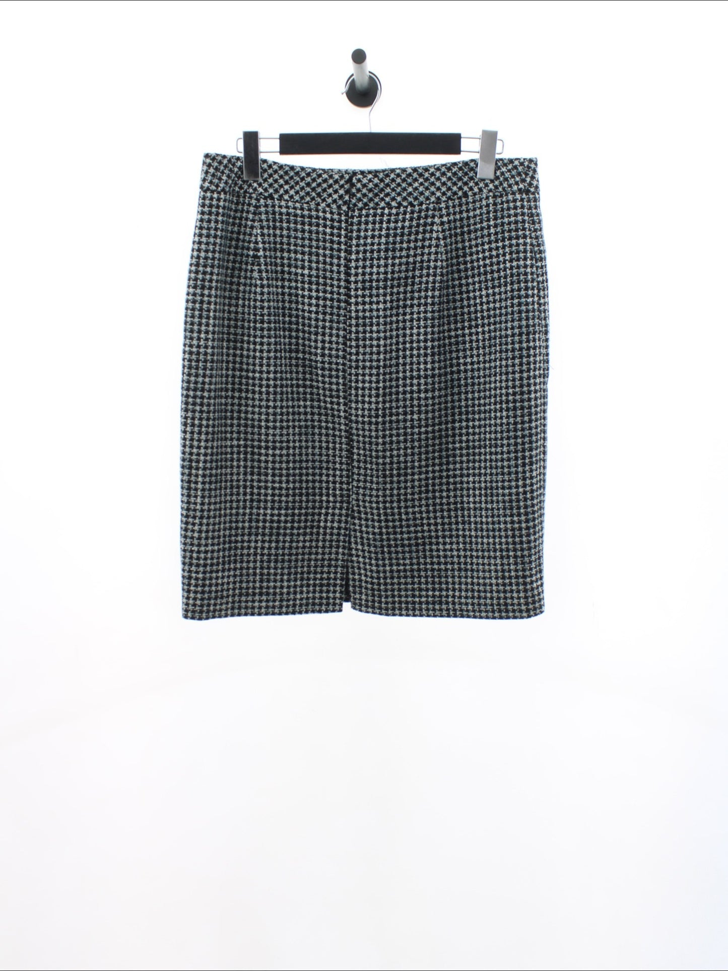 39fe2947d283a1272d2a7a0083ac8fbd