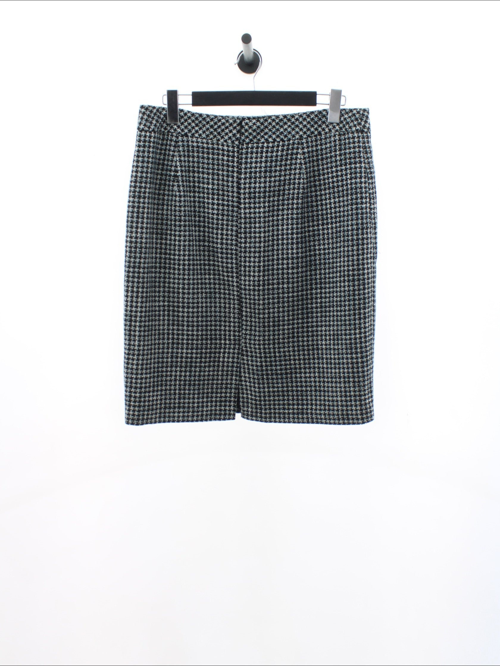 39fe2947d283a1272d2a7a0083ac8fbd