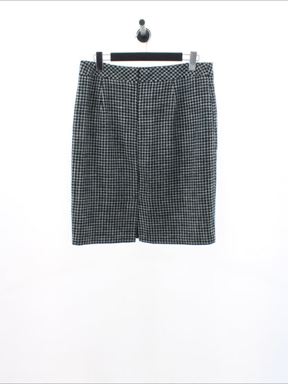 39fe2947d283a1272d2a7a0083ac8fbd