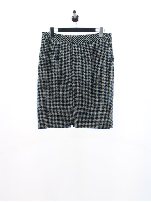 39fe2947d283a1272d2a7a0083ac8fbd