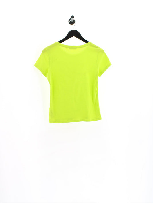 aaf47aeb5095978c6d2b6156d062e102