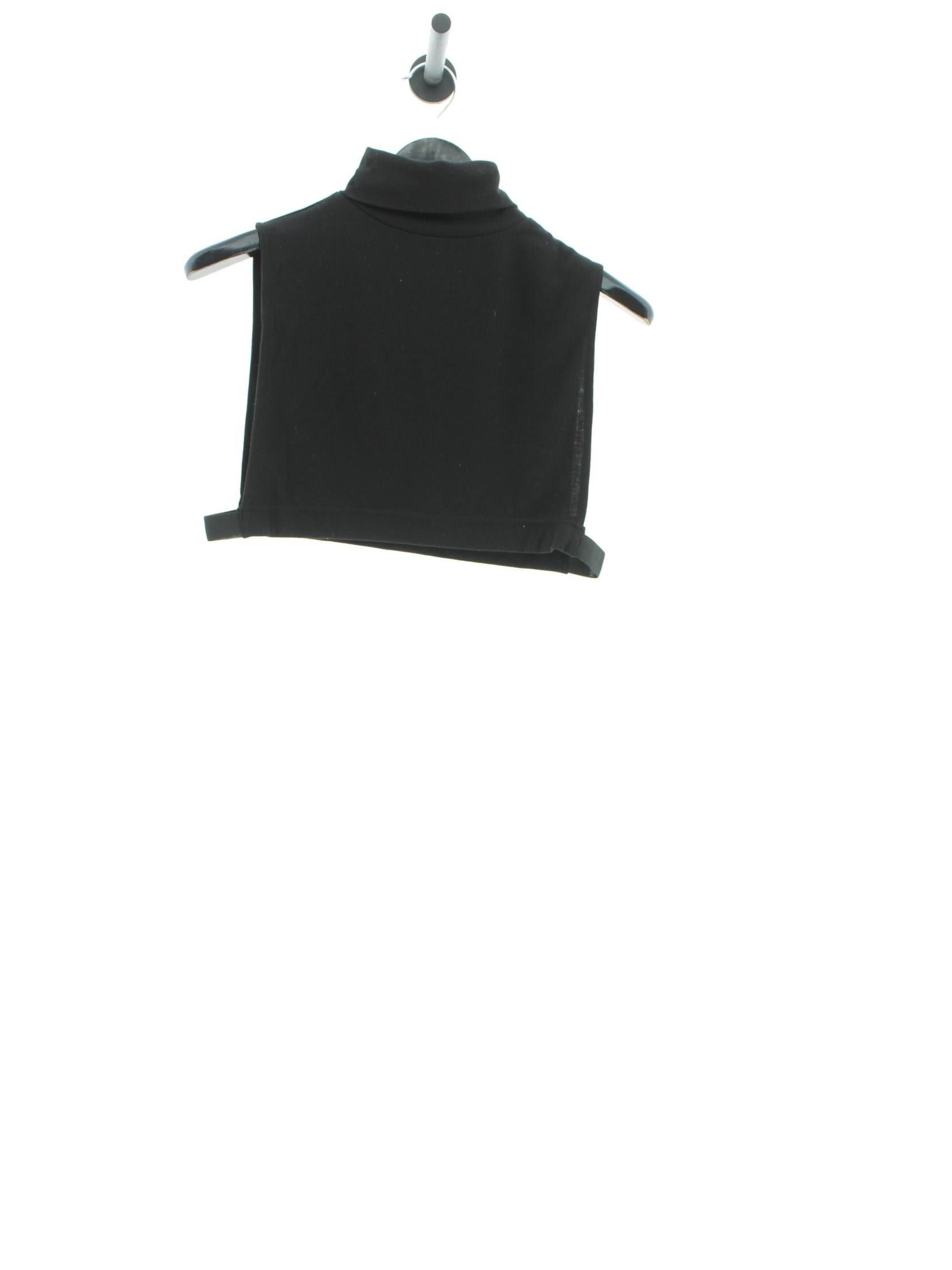 19bfa0a18ffd3e4eb533d9e533fe5b62