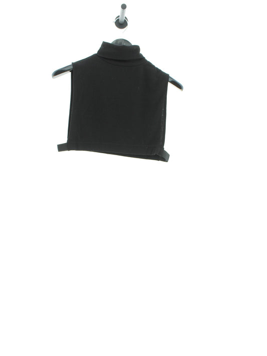 19bfa0a18ffd3e4eb533d9e533fe5b62