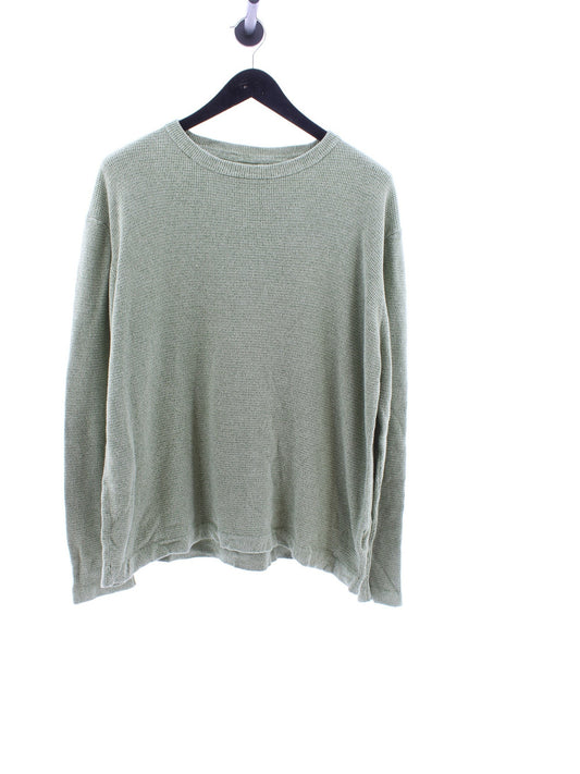 ed4175cebf6574eba89b0c8e2ec8d196