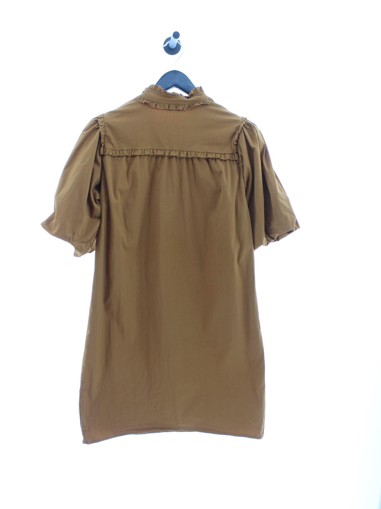 f5348a071352edc687a2f7f84afdecbf